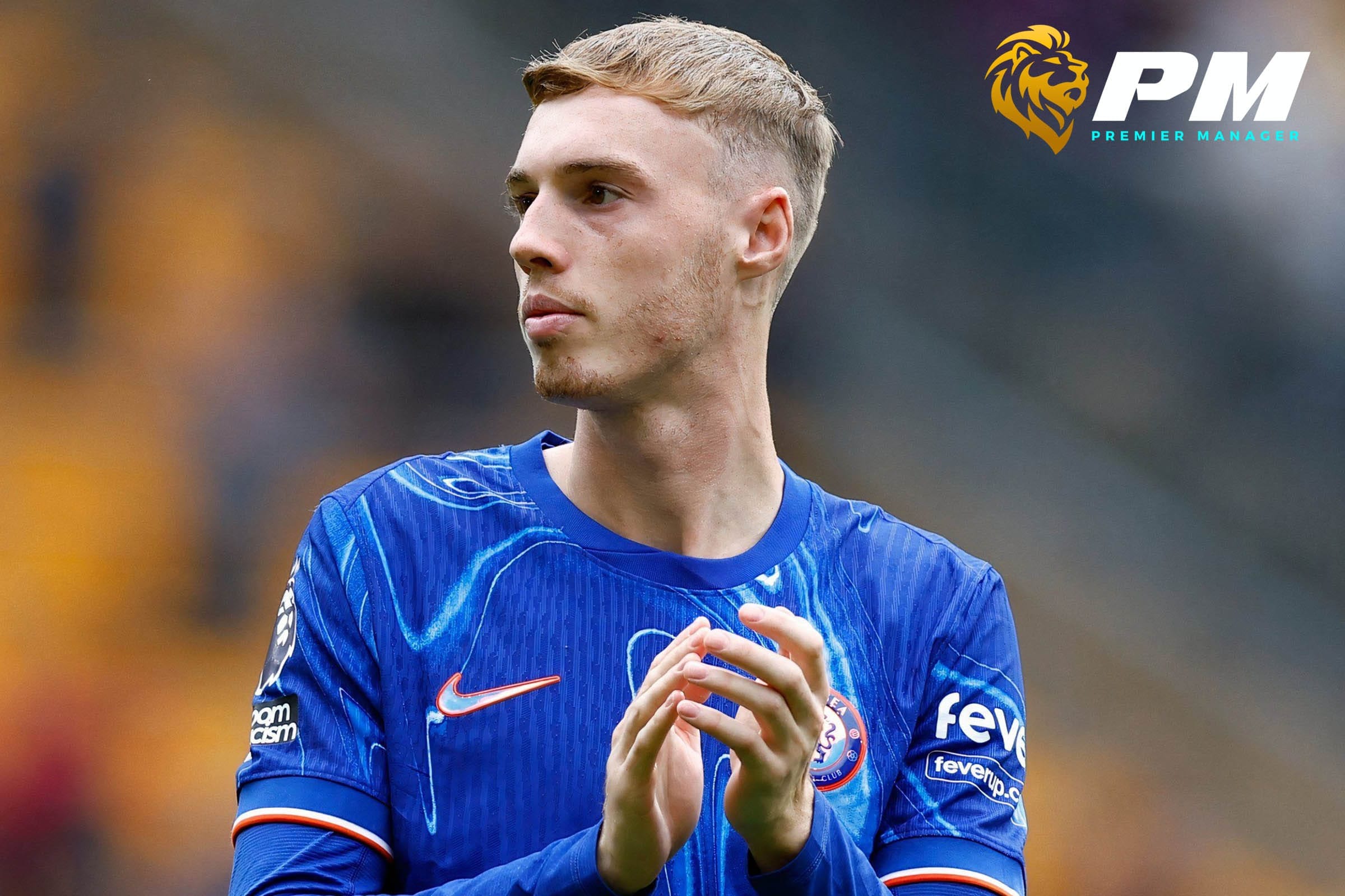 ท็อป 3 กัปตันทีม GW3 ผลงานเป็นอย่างไร