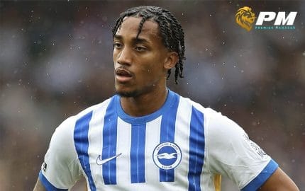 เจา เปโดร แข้งท็อปทรานเฟอร์ประจำสัปดาห์ แต่ลงเอยด้วยแต้มโบ๋