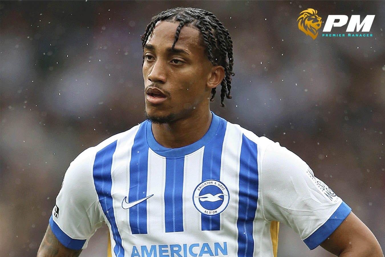 เจา เปโดร แข้งท็อปทรานเฟอร์ประจำสัปดาห์ แต่ลงเอยด้วยแต้มโบ๋