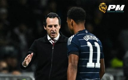 วัตกินส์