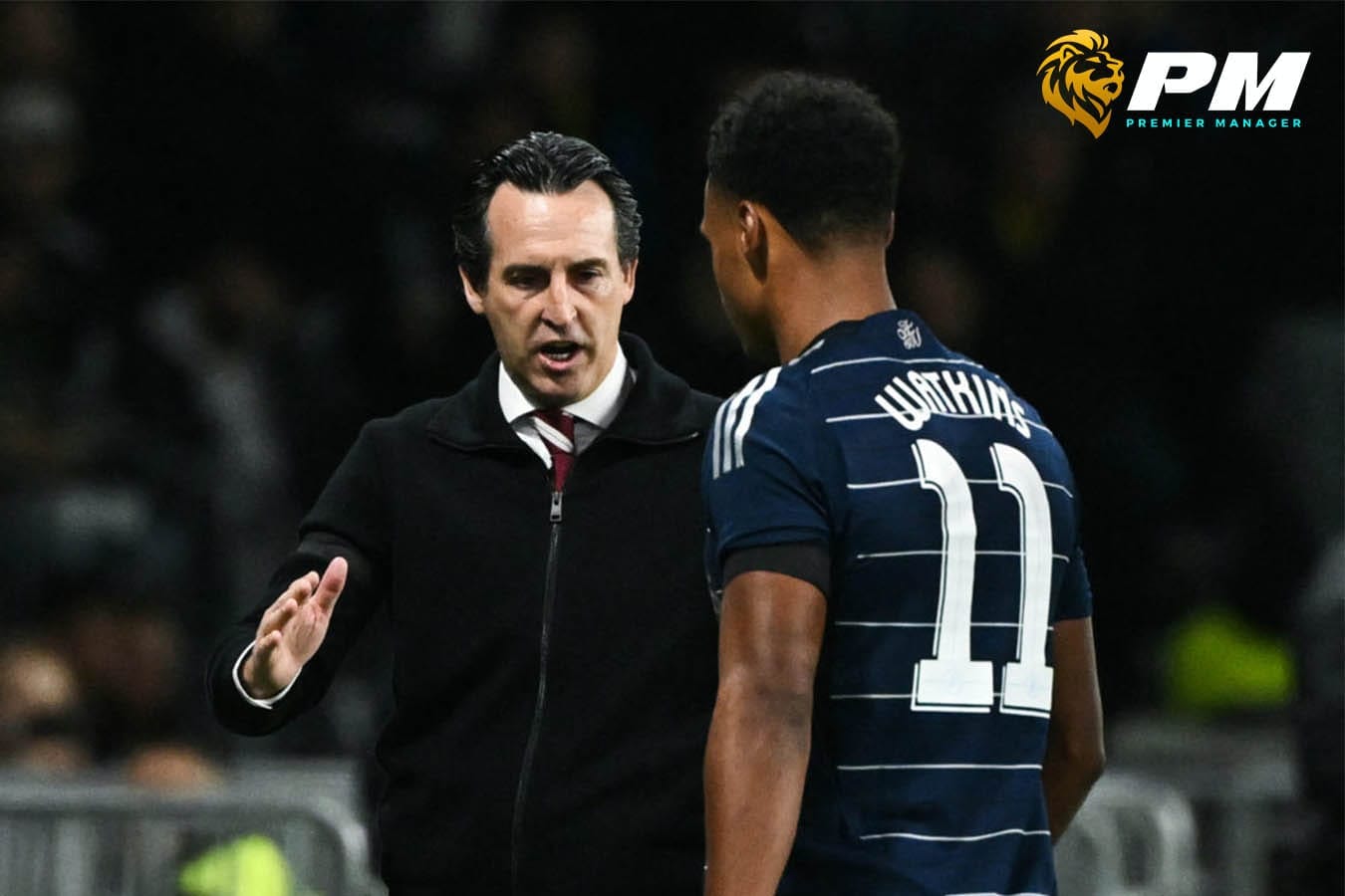 วัตกินส์