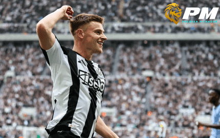 บาร์นส์