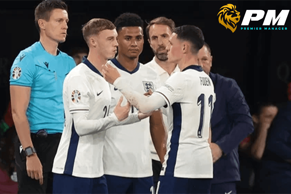 พาลเมอร์-วัตกินส์-โฟเด้น