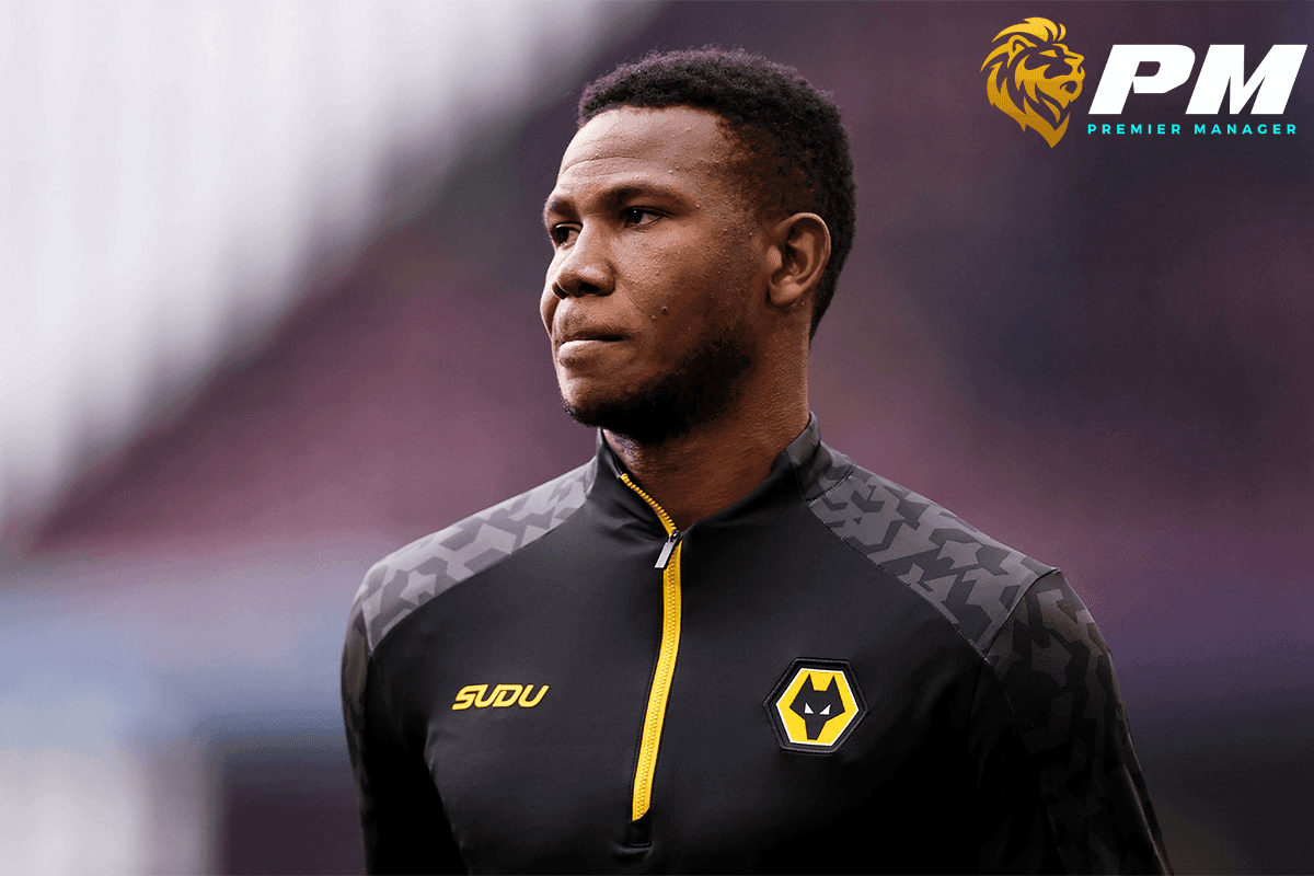 มอสเกร่า