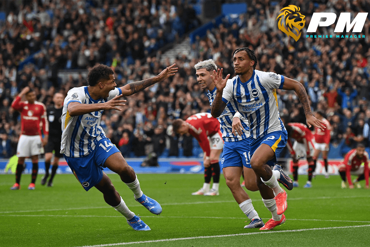 วิลล่า-ไบร์ทตัน