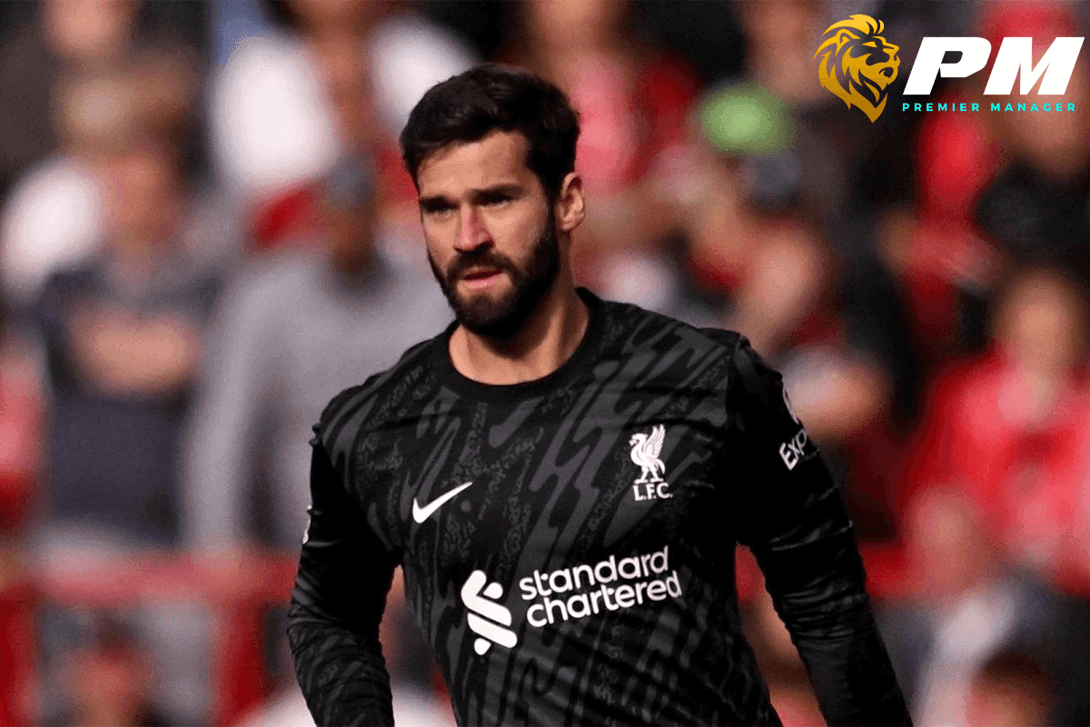 อลิสซอน