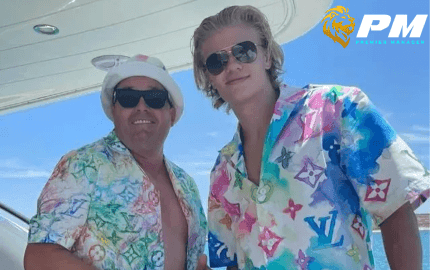 ฮาแลนด์