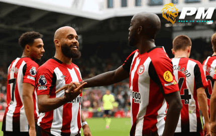 เอ็มบูโม่