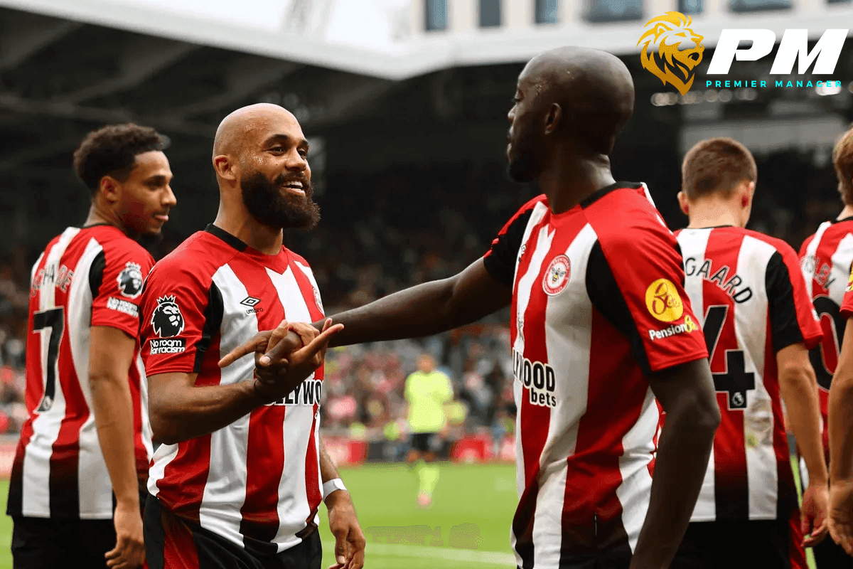 เอ็มบูโม่