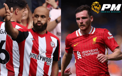 แฟนตาซี