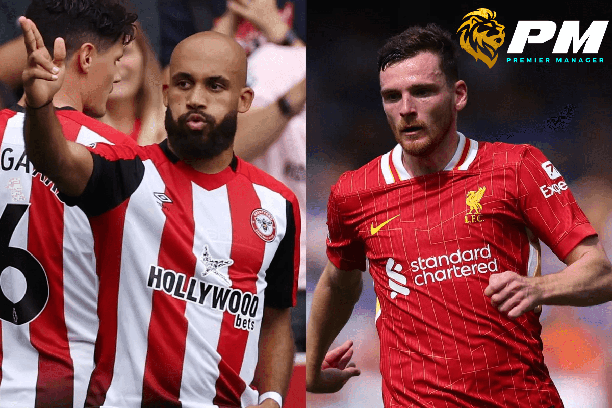 แฟนตาซี