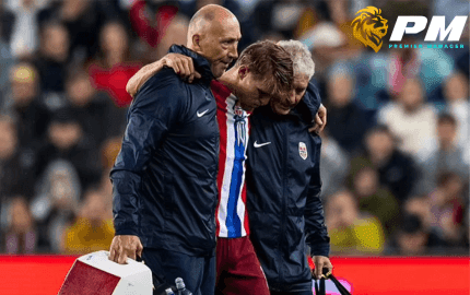 โอเดการ์ด