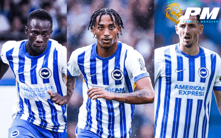 ไบร์ทตัน