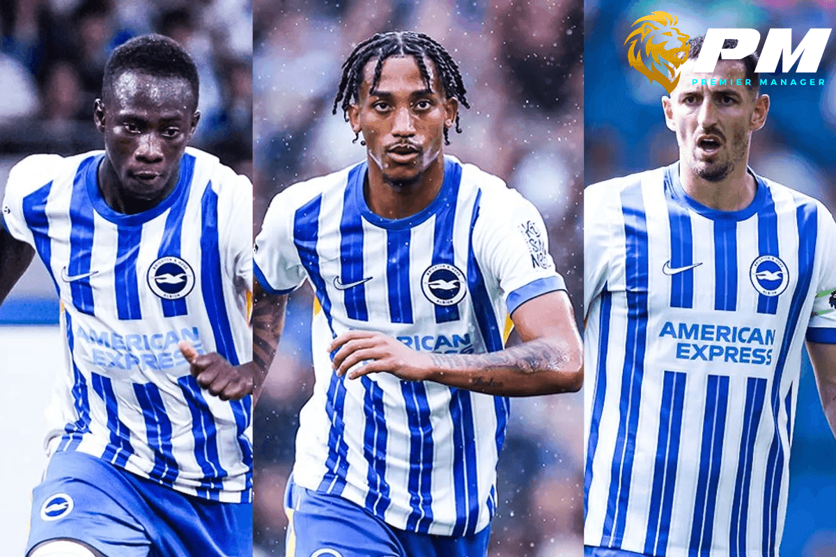 ไบร์ทตัน