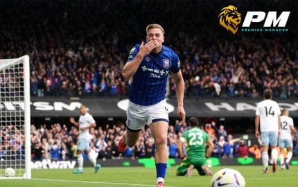 ดีแลป ปรับราคาขึ้น หลังทำแต้มสองหลัก แถมเจอคู่แข่งไม่โหด