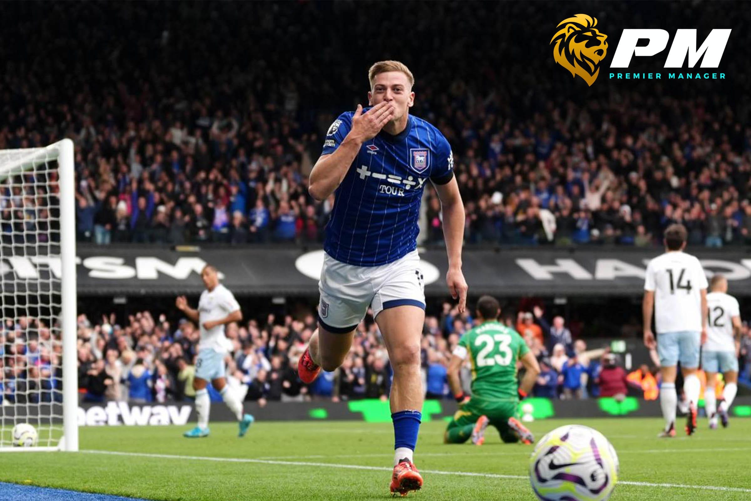 ดีแลป ปรับราคาขึ้น หลังทำแต้มสองหลัก แถมเจอคู่แข่งไม่โหด