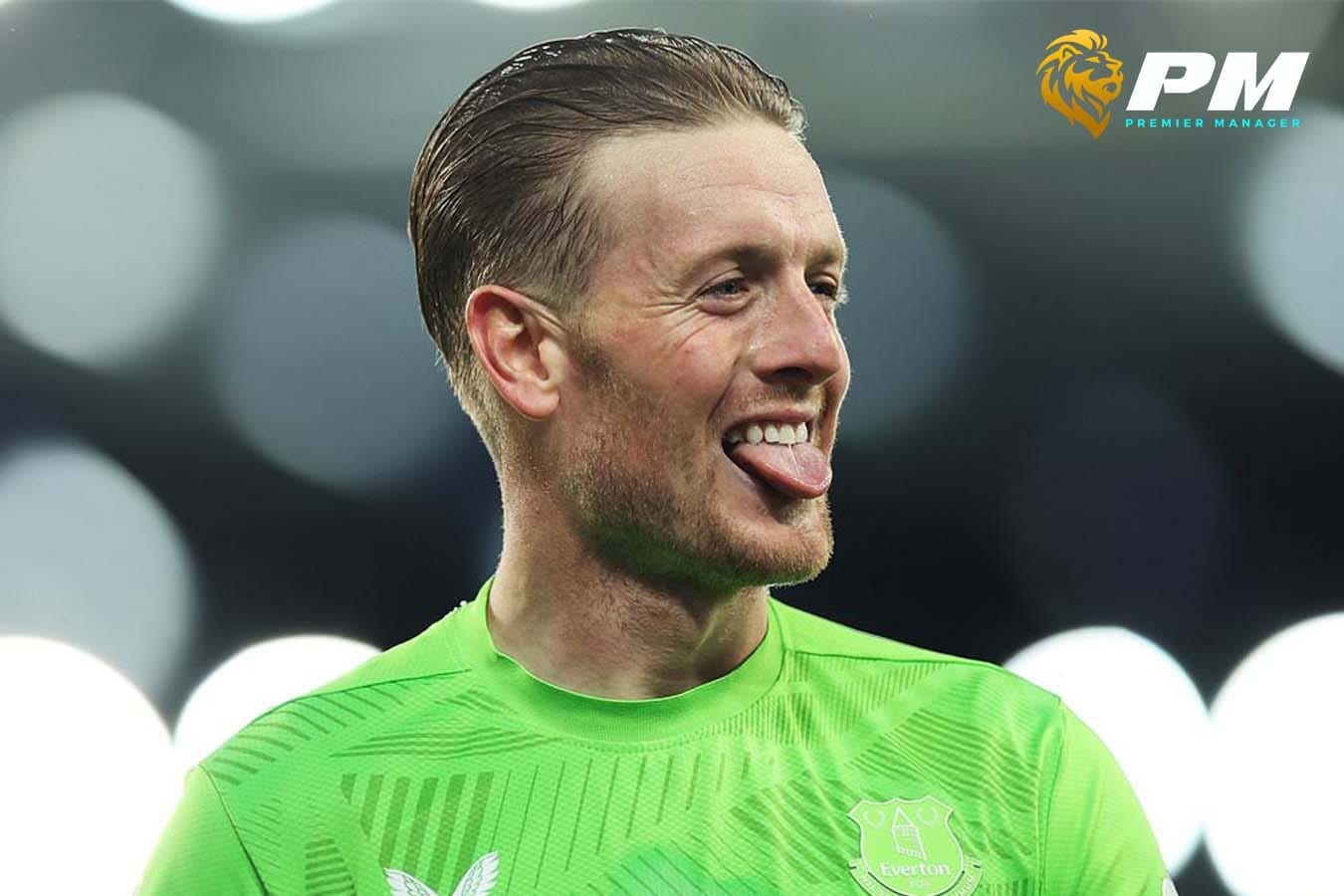 พิคฟอร์ด ทำกุนซือกว่าแปดแสนรายยิ้มแก้มปริในเกมวีก 7