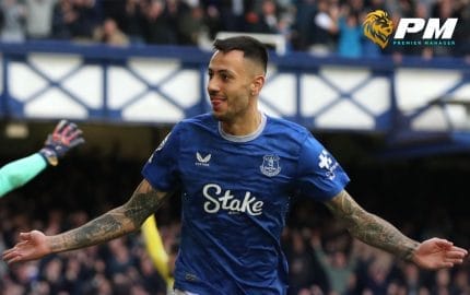 แม็คนีล นำท็อปสกอร์ แฟนตาซี โซนท้ายตารางของ พรีเมียร์ลีก