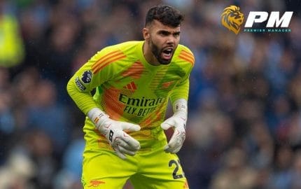 กูรู FPL แนะอย่ากลัวเพิ่งเงินดึงโกล์พรีเมี่ยมเพื่อโกยแต้ม