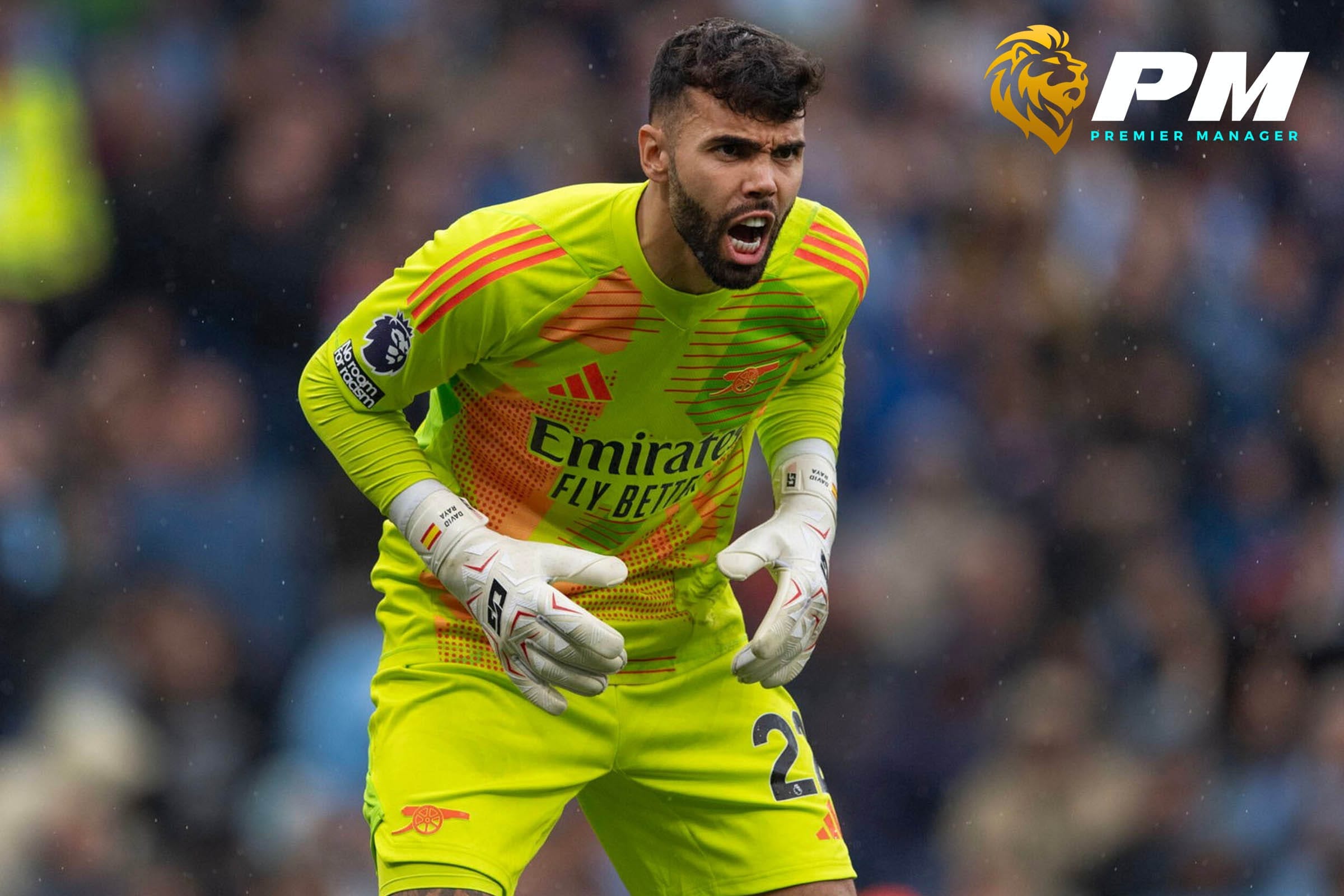 กูรู FPL แนะอย่ากลัวเพิ่งเงินดึงโกล์พรีเมี่ยมเพื่อโกยแต้ม