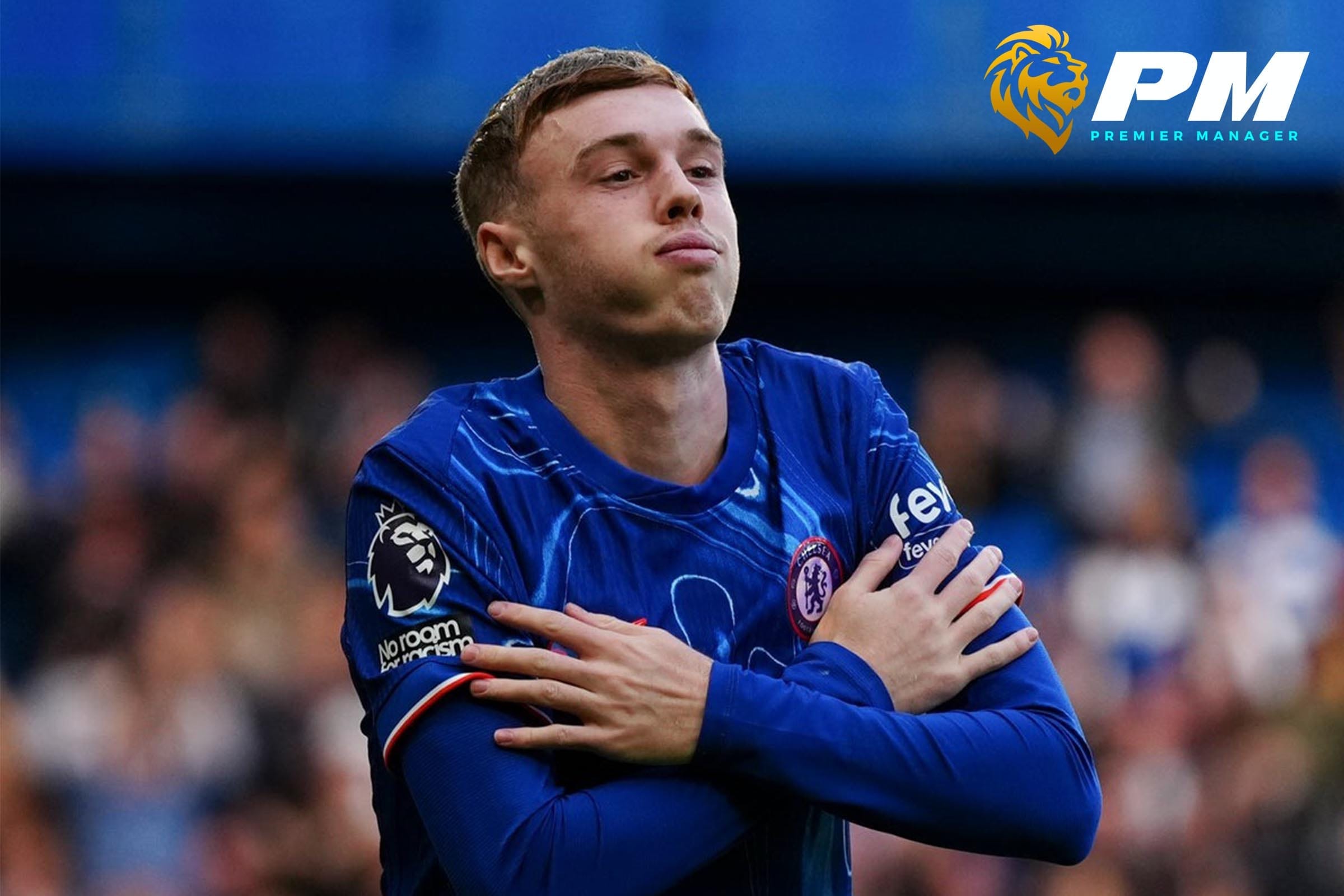 ส่องแข้ง แฟนตาซี ยอดนิยม GW9 แต้มโบ๋เพียงรายเดียวเท่านั้น