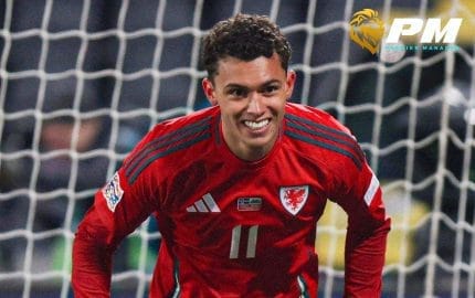 จอห์นสัน ถูก FPL ปรับราคาขึ้น หลังฟร์มโหดกดประตู 7 เกมติด