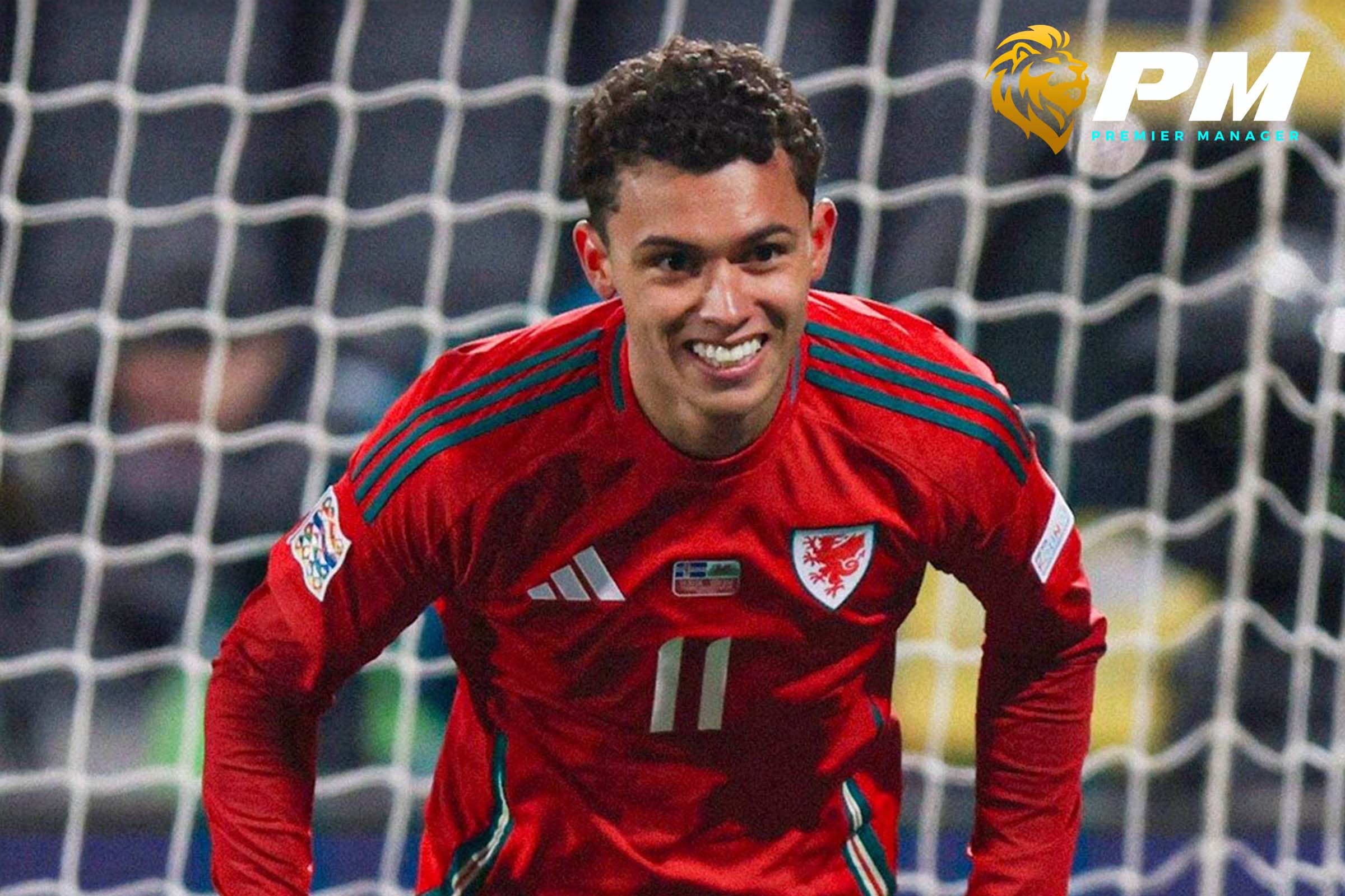 จอห์นสัน ถูก FPL ปรับราคาขึ้น หลังฟร์มโหดกดประตู 7 เกมติด