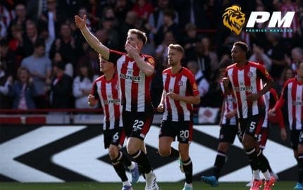 คอลลินส์ นำแนวรับจอมแอสซิสต์ แม้ทีมยังเก็บคลีนชีทไม่ได้