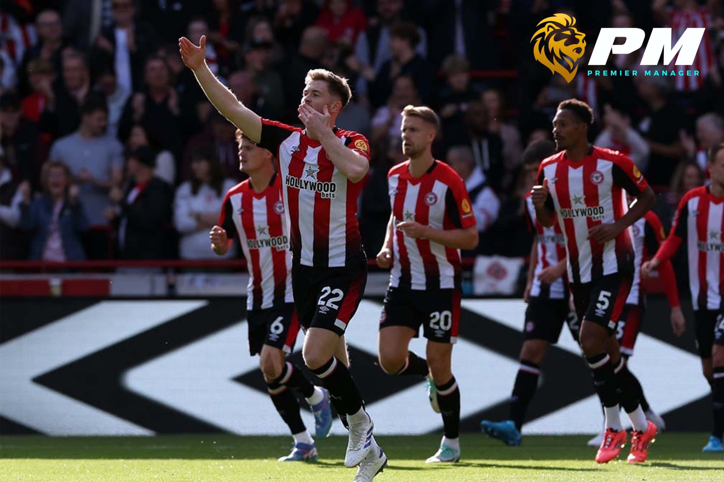 คอลลินส์ นำแนวรับจอมแอสซิสต์ แม้ทีมยังเก็บคลีนชีทไม่ได้