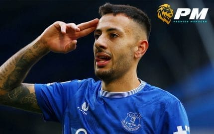 แม็คนีล ของดีราคาเบา แถมลุ้นแต้มยาว 8 เกมรวด