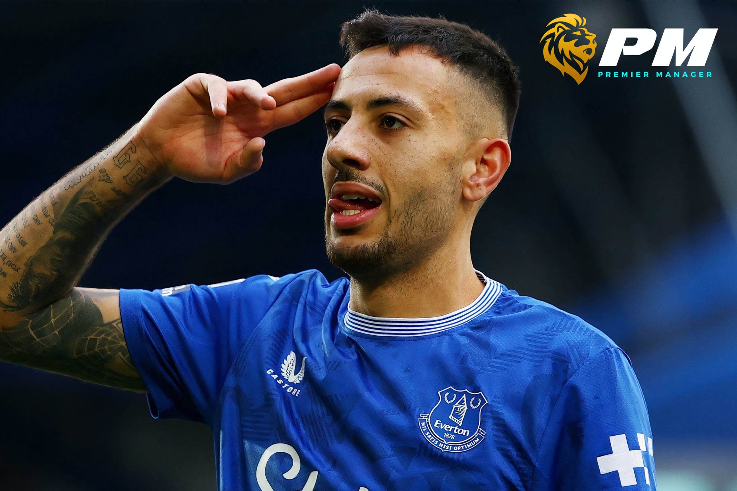 แม็คนีล ของดีราคาเบา แถมลุ้นแต้มยาว 8 เกมรวด