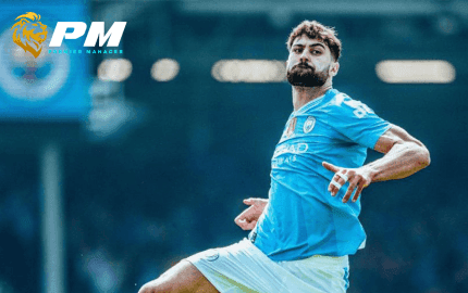 กวาร์ดิโอล