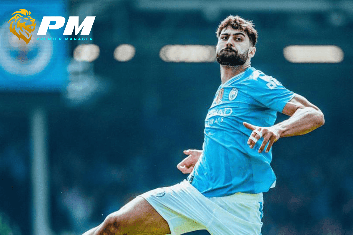 กวาร์ดิโอล