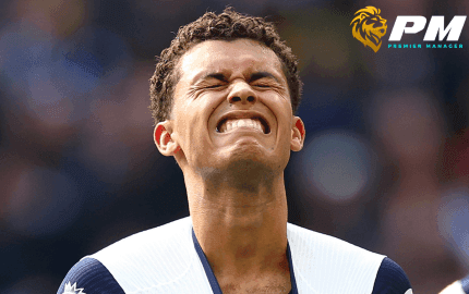 จอห์นสัน