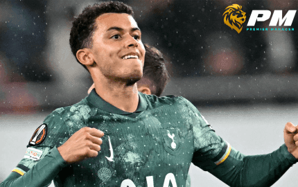 จอห์นสัน