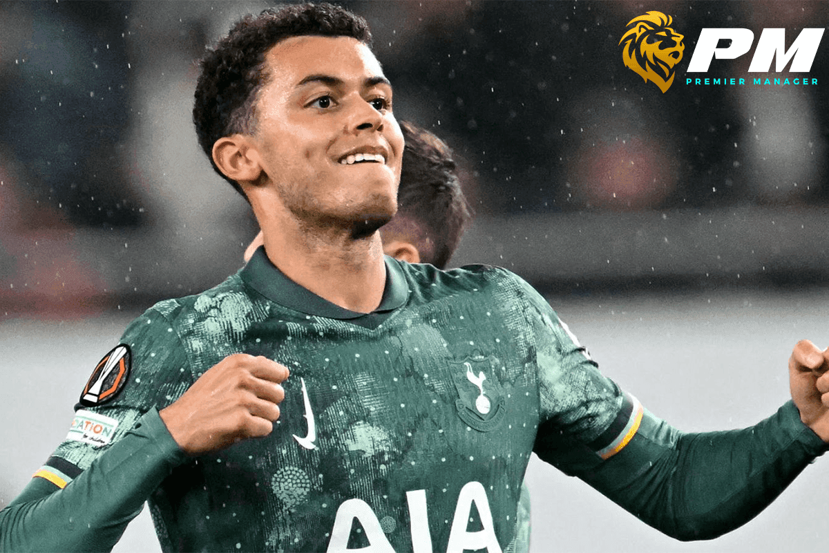 จอห์นสัน