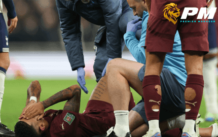 ซาวินโญ่