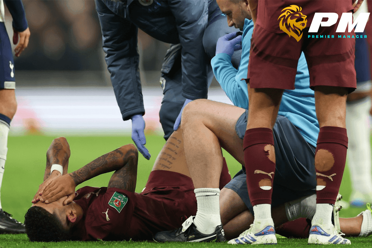 ซาวินโญ่