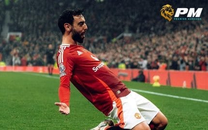 บรูโน่ ควง คุนญ่า ปรับราคาขึ้นตลาด แฟนตาซี GW12