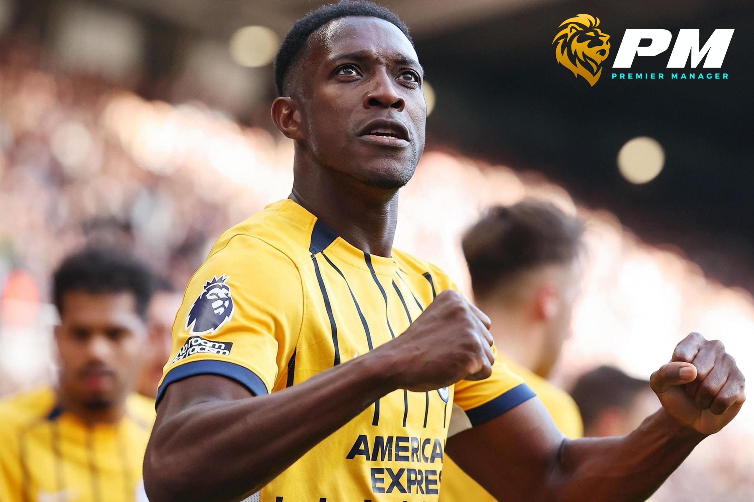 เวลเบ็ค ถูกปรับราคาขึ้นรอบที่ 5 หลังฟอร์มดีต่อเนื่อง