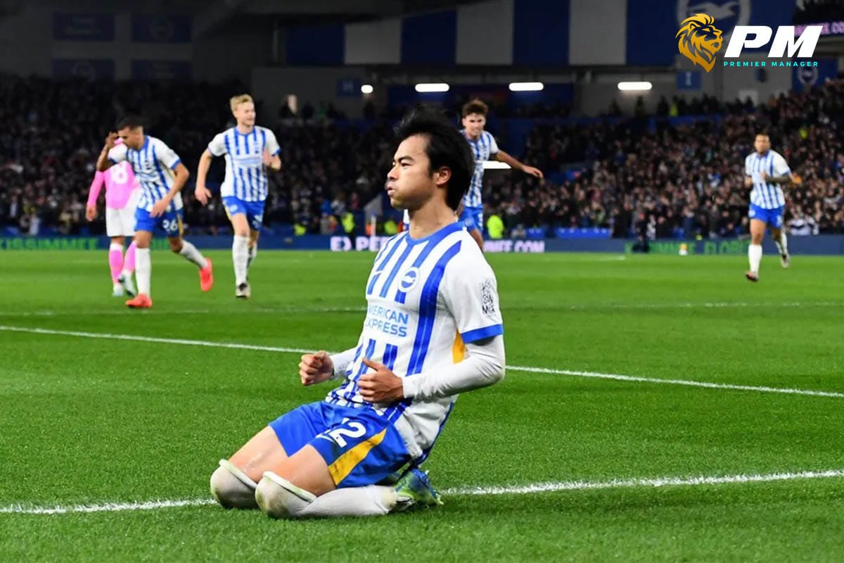 มิโตมะ โกยแต้ม รองท็อปทรานส์เฟอร์สแต้มแบลงค์