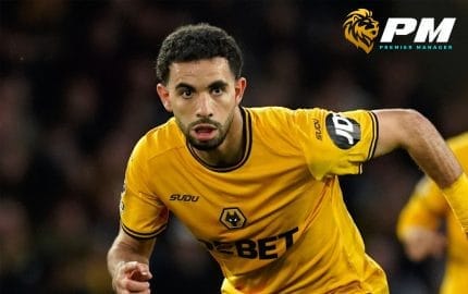 ไอต์ นูรี เป็นที่หมายปองในตลาด GW10 แต่ต้องระวังโดนแบน