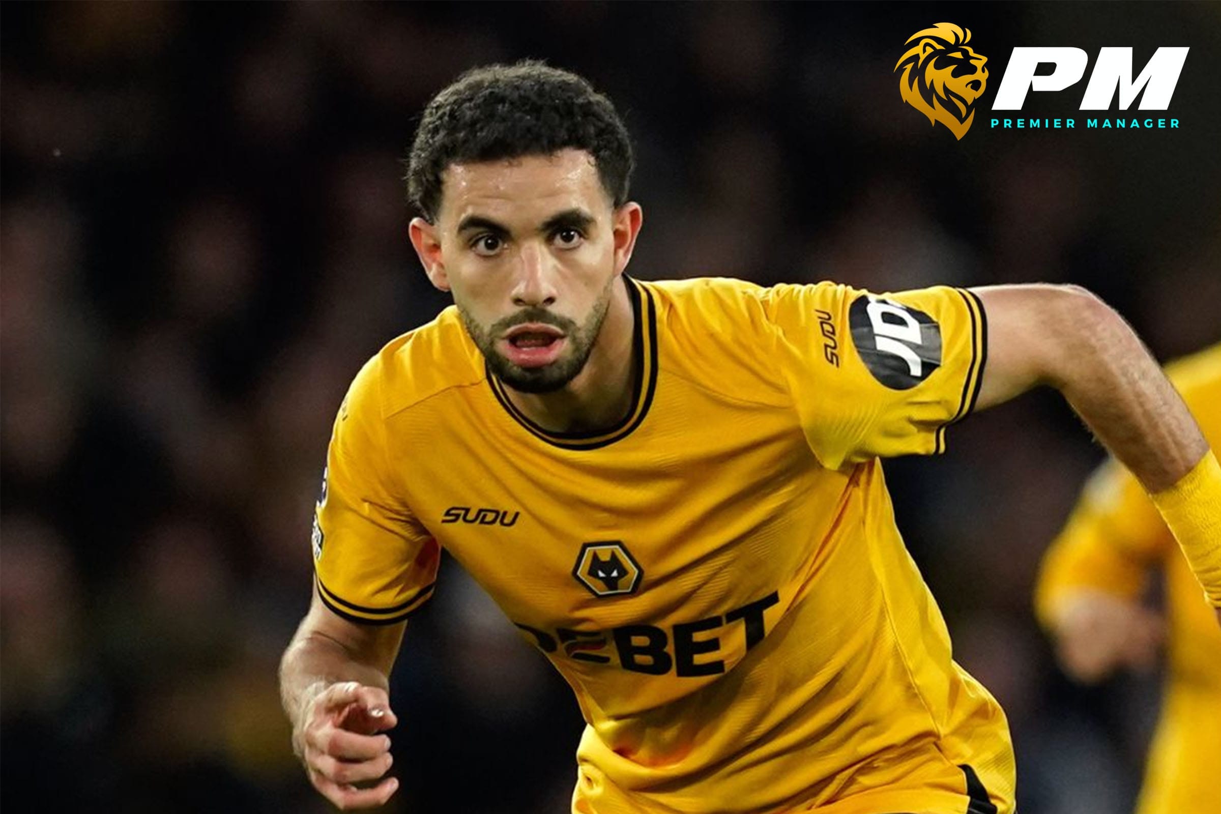 ไอต์ นูรี เป็นที่หมายปองในตลาด GW10 แต่ต้องระวังโดนแบน