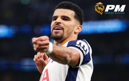 กัปตัน GW11 กุนซือ แฟนตาซี โหวตให้ใครมากที่สุด