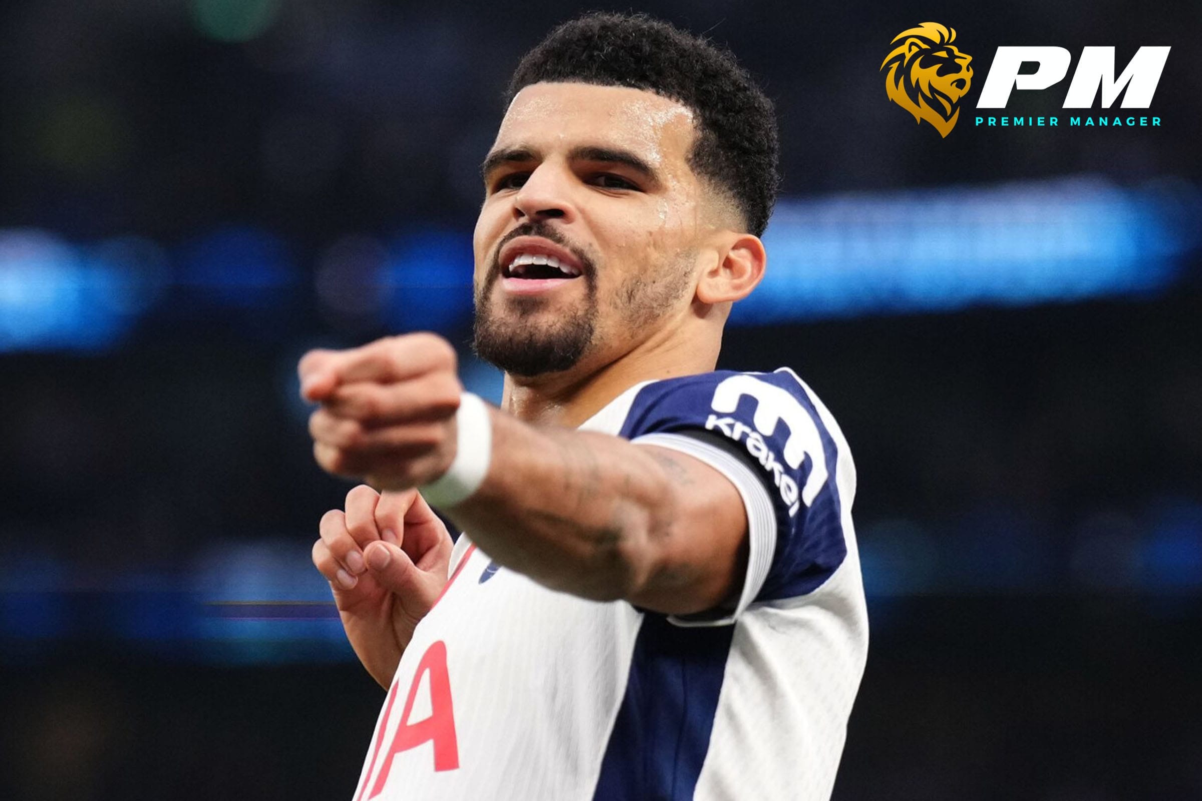 กัปตัน GW11 กุนซือ แฟนตาซี โหวตให้ใครมากที่สุด