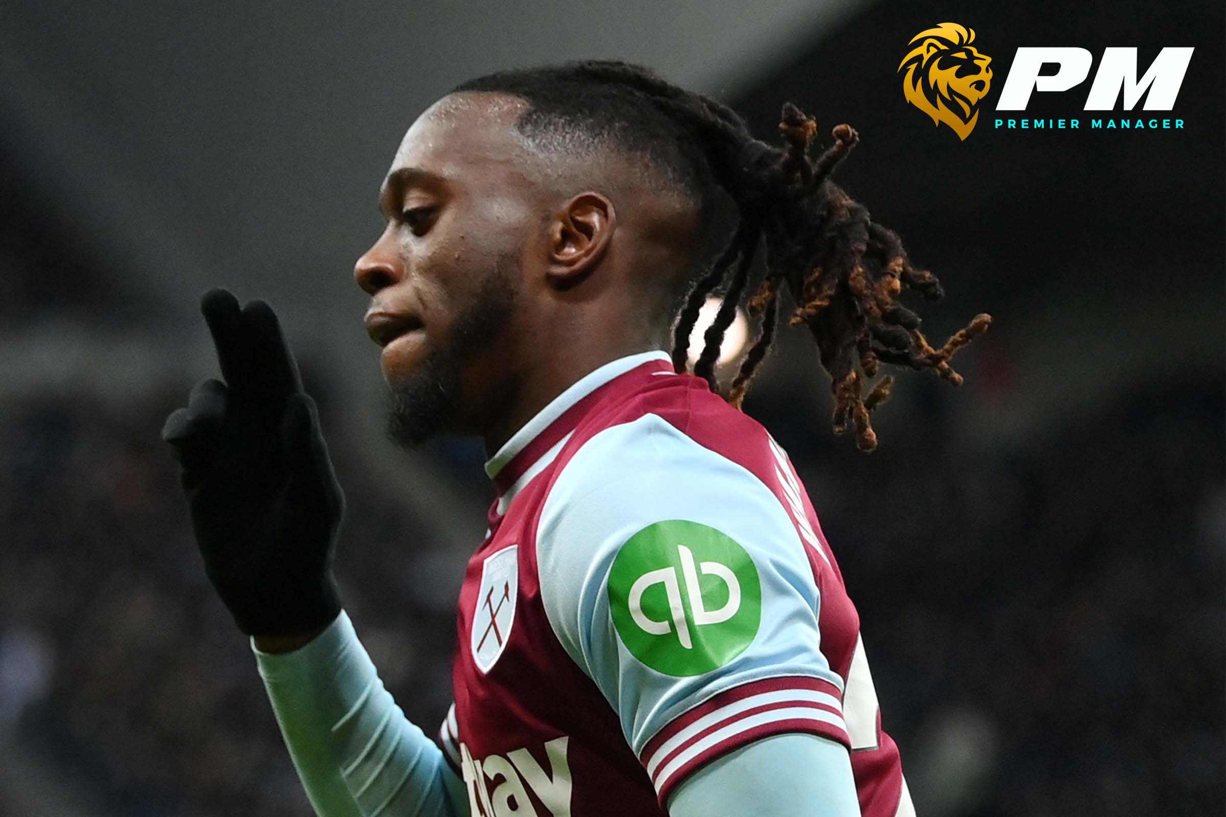 วาน บิสซาก้า โกยแต้ม GW12 มีคนใช้กัปตัน 144 ราย