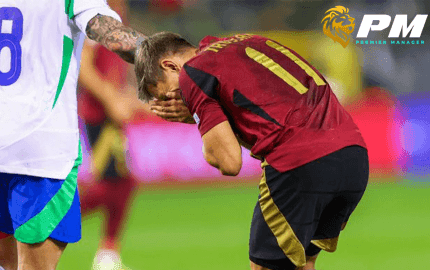 ทรอสซาร์