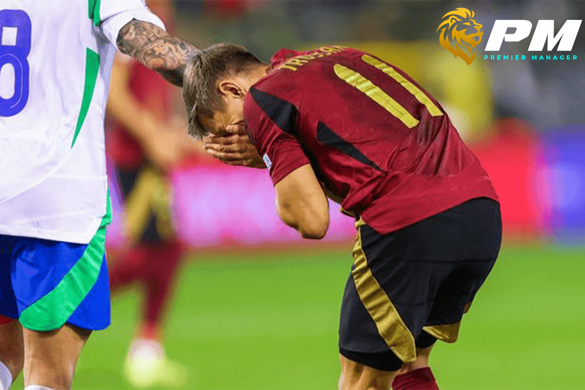 ทรอสซาร์