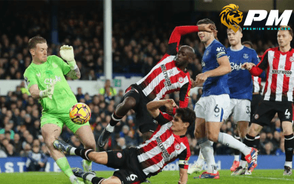 นอร์การ์ด