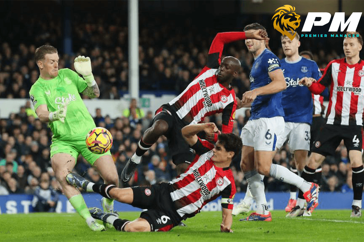 นอร์การ์ด